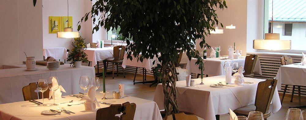 Schorta'S Alvetern - Boutique Hotel & Restaurant Ardez المظهر الخارجي الصورة