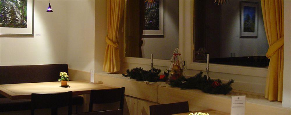 Schorta'S Alvetern - Boutique Hotel & Restaurant Ardez المظهر الخارجي الصورة