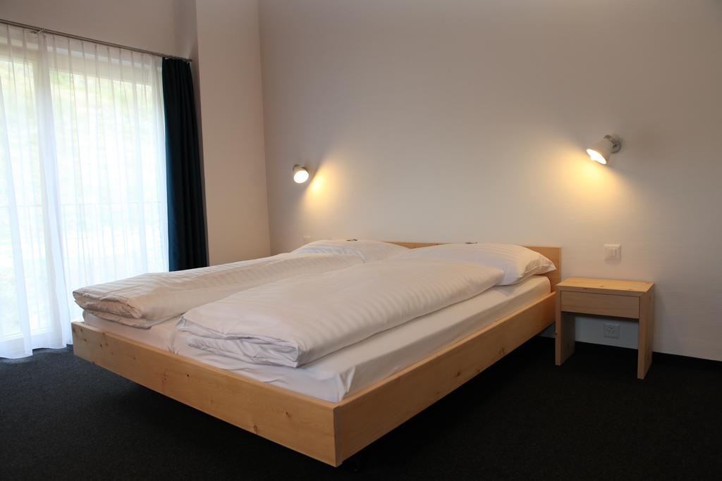 Schorta'S Alvetern - Boutique Hotel & Restaurant Ardez المظهر الخارجي الصورة