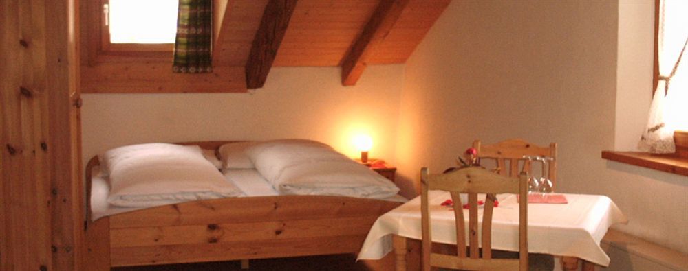 Schorta'S Alvetern - Boutique Hotel & Restaurant Ardez المظهر الخارجي الصورة