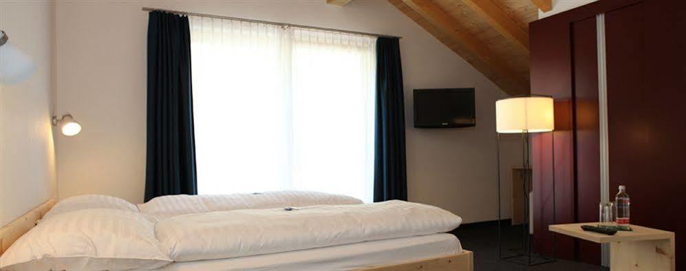 Schorta'S Alvetern - Boutique Hotel & Restaurant Ardez المظهر الخارجي الصورة