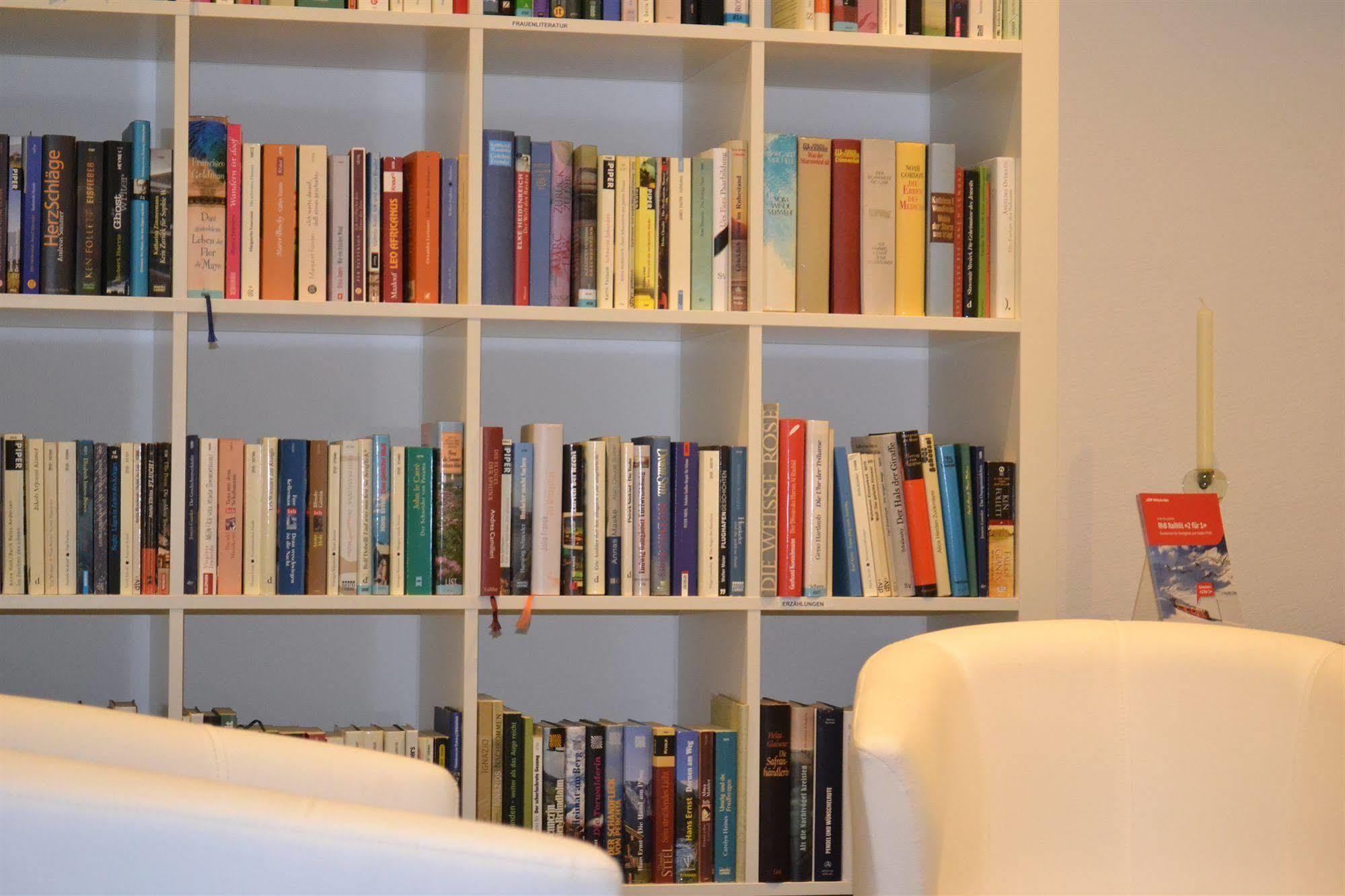 Schorta'S Alvetern - Boutique Hotel & Restaurant Ardez المظهر الخارجي الصورة