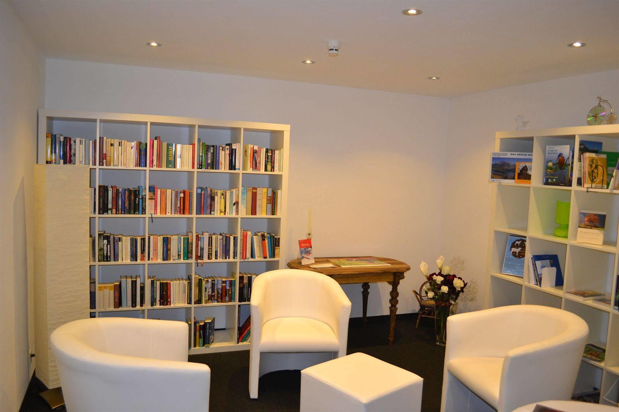 Schorta'S Alvetern - Boutique Hotel & Restaurant Ardez المظهر الخارجي الصورة