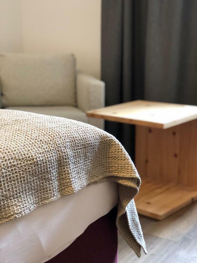 Schorta'S Alvetern - Boutique Hotel & Restaurant Ardez المظهر الخارجي الصورة