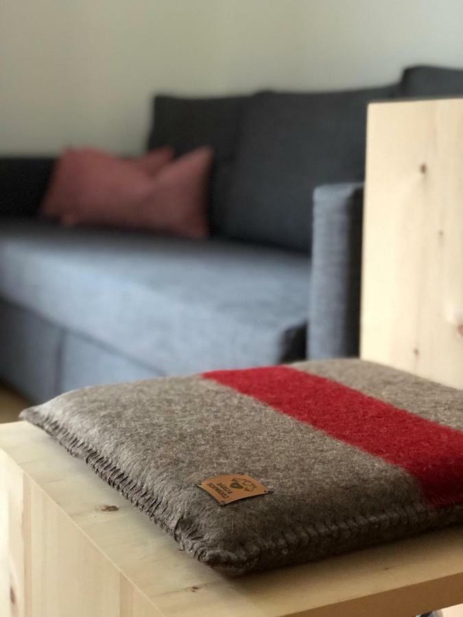 Schorta'S Alvetern - Boutique Hotel & Restaurant Ardez المظهر الخارجي الصورة