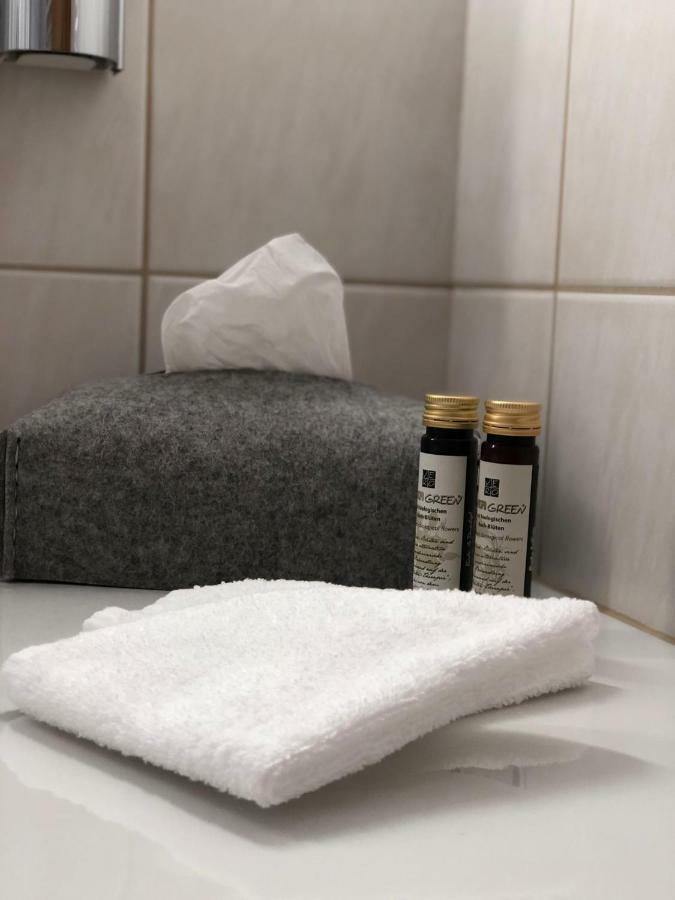 Schorta'S Alvetern - Boutique Hotel & Restaurant Ardez المظهر الخارجي الصورة