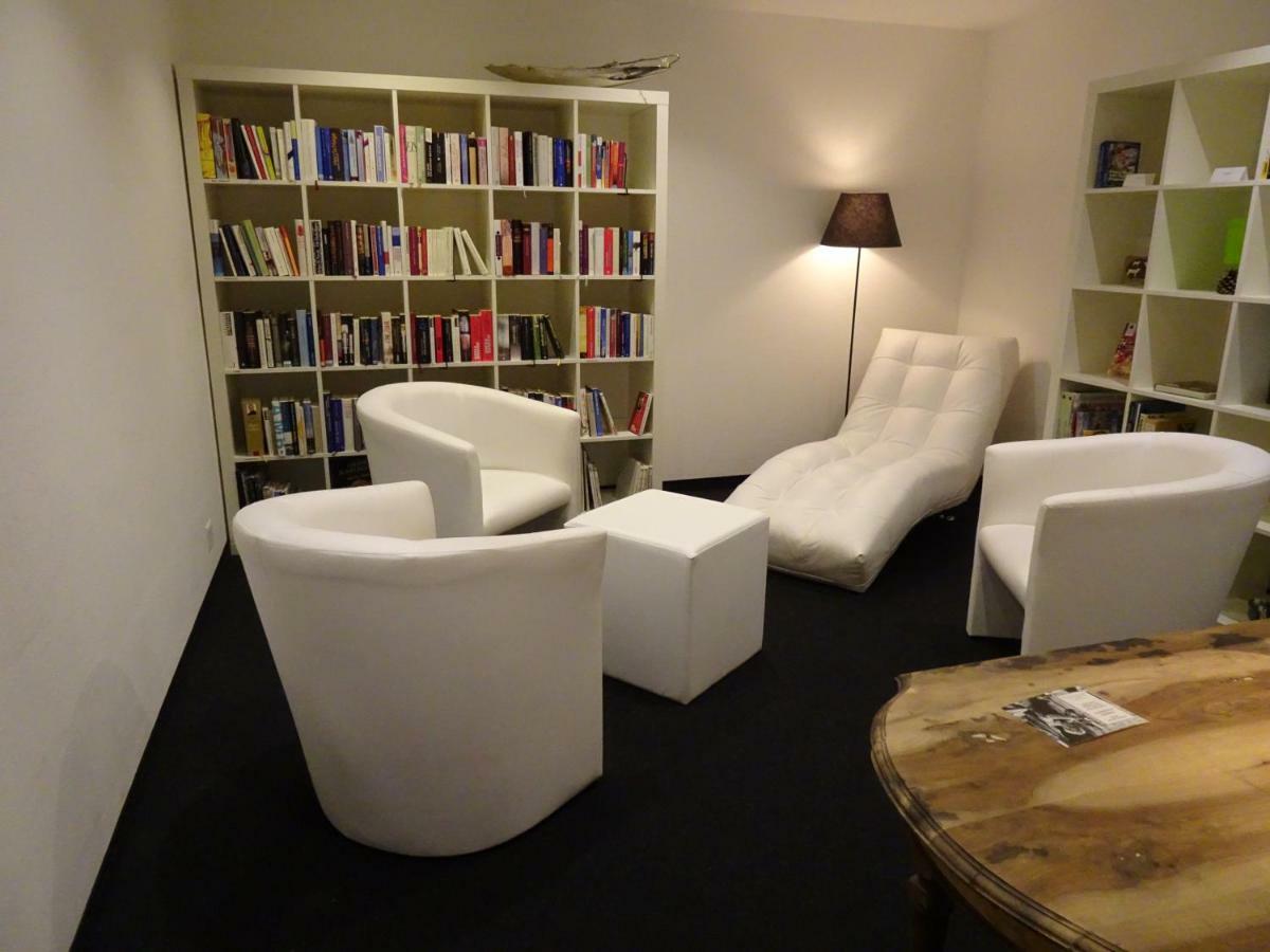 Schorta'S Alvetern - Boutique Hotel & Restaurant Ardez المظهر الخارجي الصورة