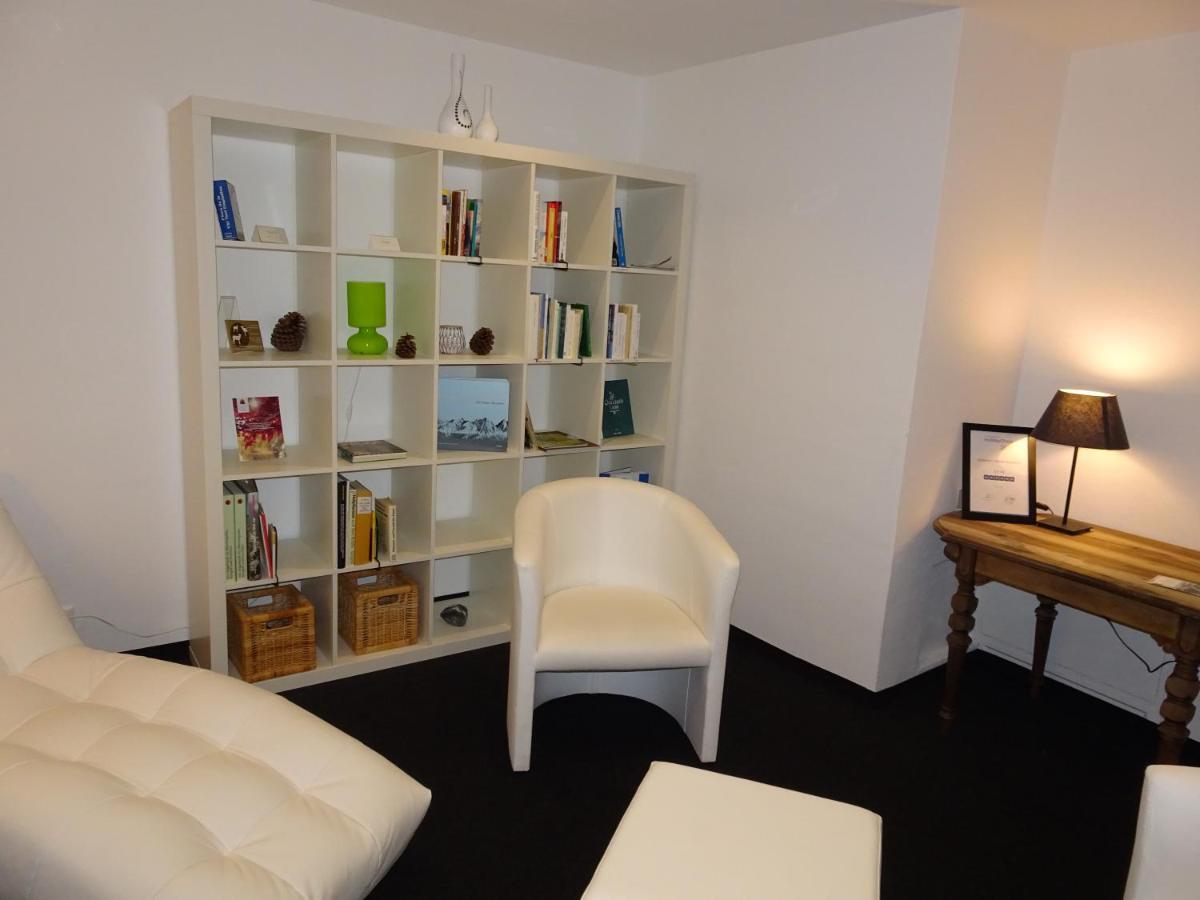 Schorta'S Alvetern - Boutique Hotel & Restaurant Ardez المظهر الخارجي الصورة